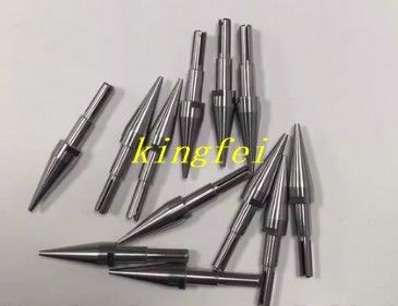 kaufen SANYO TCM-3000/3500 Düse SMT Montage Maschine Zubehör Serie Düsen on-line-Fertigung