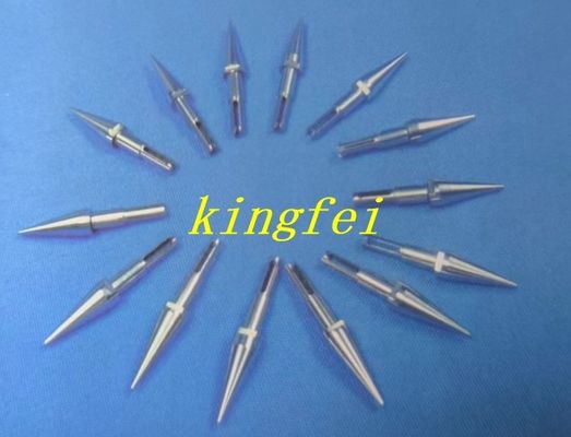 kaufen SANYO TIM-5000 Düse SMT Montagemaschine Zubehör Serie Düsen on-line-Fertigung