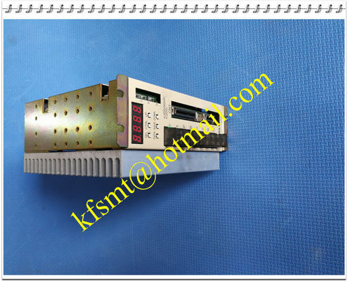 kaufen Fahrer AU6550N2041 Tamagava TBL für KE750/KE760 X Aixs, Fahrer FS730/FM740 Y on-line-Fertigung