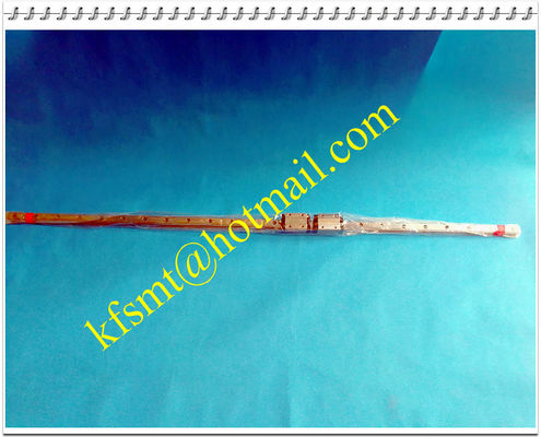 kaufen SAMSUNG CP45NEO LM GUIDE-Y HSR25 R2 UU C1+1420L P J6607029A ursprüngliches neues on-line-Fertigung