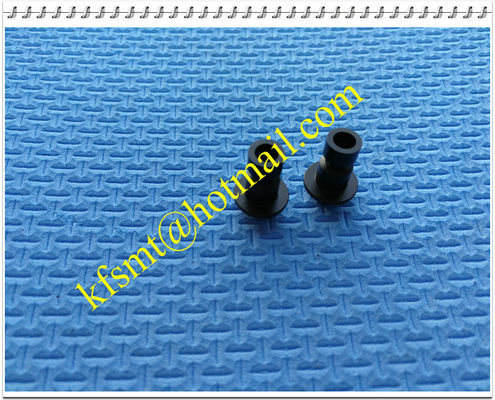 kaufen Düse N40 SMT für Maschine 0140-622005-2M J2101942 Samsungs CP40 on-line-Fertigung