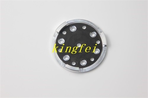FUJI 2AGGHB001005 XPF Drehkopf Oberdeckel vorrätig schnelle Lieferung