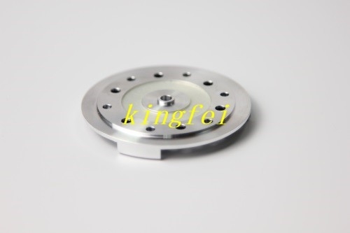 FUJI 2AGGHB001005 XPF Drehkopf Oberdeckel vorrätig schnelle Lieferung