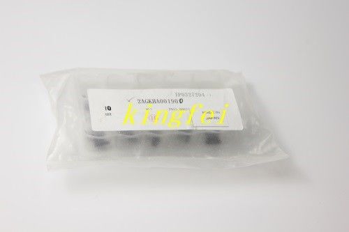 kaufen FUJI 2AGKHA00190 V12 Arbeit Kopf Roller ARM in Lager schnelle Lieferung on-line-Fertigung