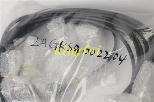 kaufen FUJI 2AGKSA002204 NXT II Linke Oberschicht Bandkabel auf Lager schnelle Lieferung on-line-Fertigung