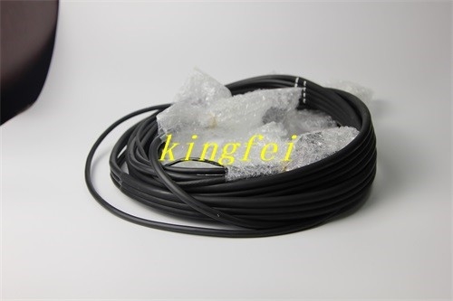 FUJI 2AGKSA002204 NXT II Linke Oberschicht Bandkabel auf Lager schnelle Lieferung