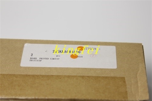 FUJI 2EGKHA003800 NXT V12 Arbeitskopf IPS Kamera Lichtbrett