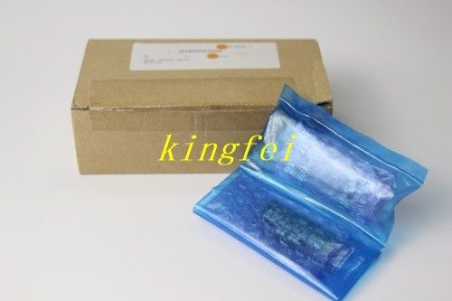 kaufen FUJI 2EGKHA003800 NXT V12 Arbeitskopf IPS Kamera Lichtbrett on-line-Fertigung