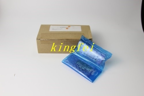 FUJI 2EGKHA003800 NXT V12 Arbeitskopf IPS Kamera Lichtbrett