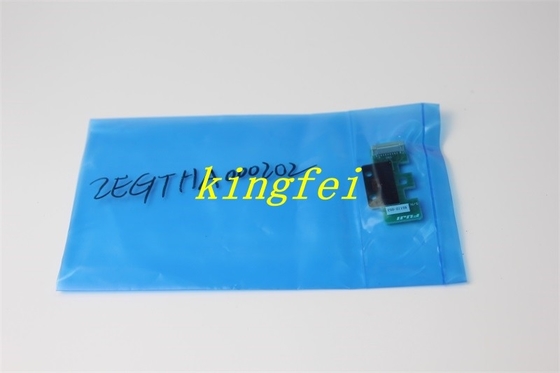 FUJI 2EGTHA000202 H24 H24G H24S Arbeitskopf IPS-Kamera Lichtbrett