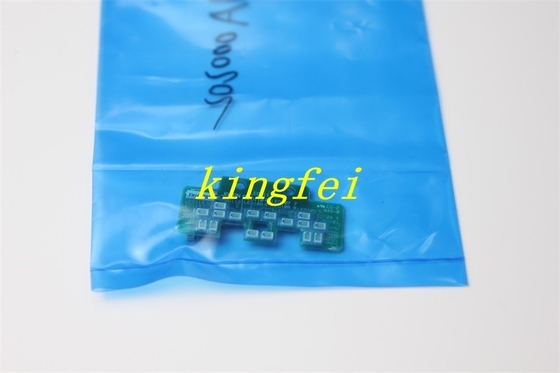 FUJI 2EGTHA000202 H24 H24G H24S Arbeitskopf IPS-Kamera Lichtbrett
