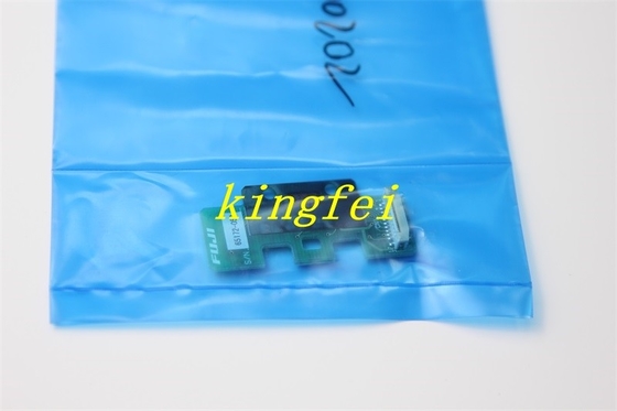 FUJI 2EGTHA000202 H24 H24G H24S Arbeitskopf IPS-Kamera Lichtbrett