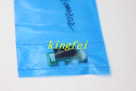 FUJI 2EGTHA000202 H24 H24G H24S Arbeitskopf IPS-Kamera Lichtbrett