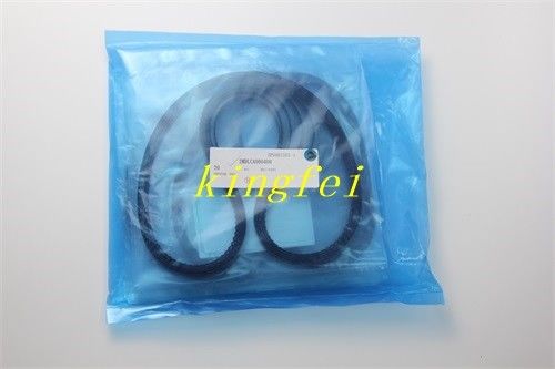 kaufen FUJI 2MDLCA000400 NXT M35 1 Gleis Gürtel 960mm auf Lager schnelle Lieferung on-line-Fertigung