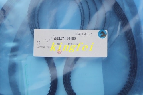 FUJI 2MDLCA000400 NXT M35 1 Gleis Gürtel 960mm auf Lager schnelle Lieferung