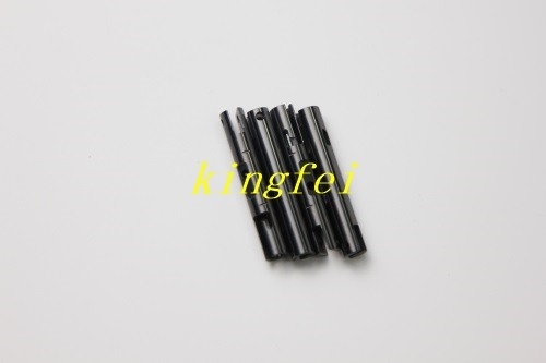 FUJI 2MGGHB004601 XPF Düsenwelle Original brandneu auf Lager schnelle Lieferung