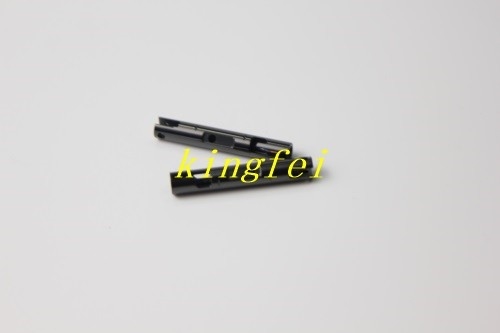 FUJI 2MGGHB004601 XPF Düsenwelle Original brandneu auf Lager schnelle Lieferung