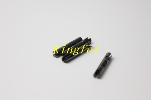 FUJI 2MGGHB004601 XPF Düsenwelle Original brandneu auf Lager schnelle Lieferung