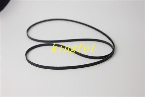 kaufen FUJI 2MGKCB014901 NXT T Gürtel CONVEYOR Gürtel auf Lager schnelle Lieferung on-line-Fertigung