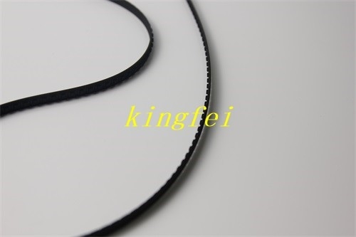 FUJI 2MGKCB014901 NXT T Gürtel CONVEYOR Gürtel auf Lager schnelle Lieferung