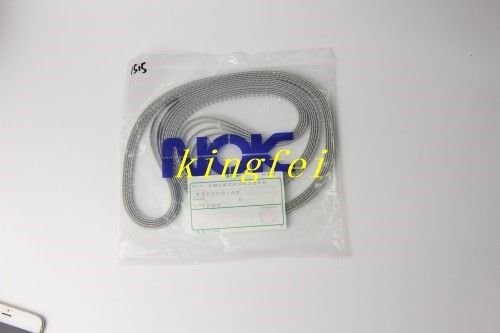 kaufen FUJI 2MGKCE003200 NXT Gleisförderband Original brandneu on-line-Fertigung