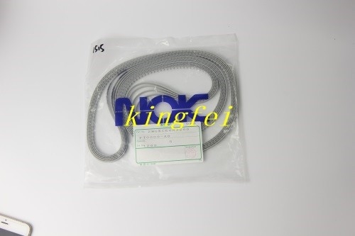 FUJI 2MGKCE003200 NXT Gleisförderband Original brandneu
