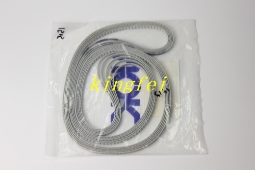 FUJI 2MGKCE003200 NXT Gleisförderband Original brandneu