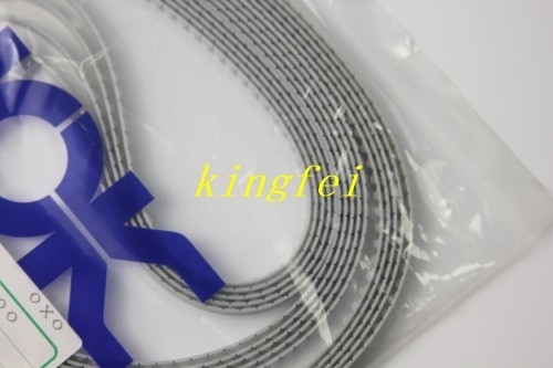 FUJI 2MGKCE003200 NXT Gleisförderband Original brandneu