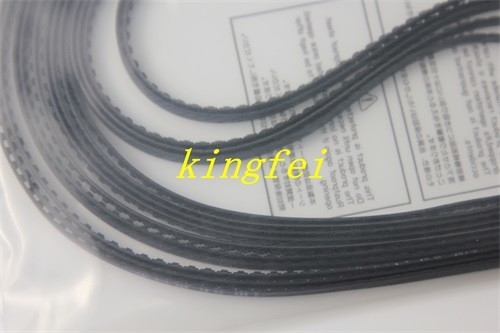 FUJI 2MGKCF003701 NXT Gürtel M6 Zweite Generation Zweiter Schienengürtel 1575mm