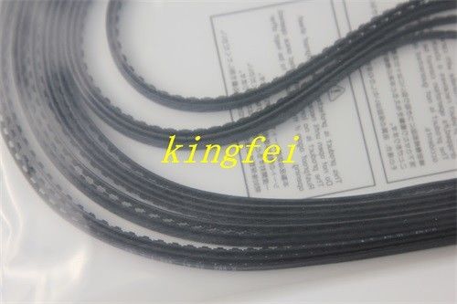 kaufen FUJI 2MGKCF003701 NXT Gürtel M6 Zweite Generation Zweiter Schienengürtel 1575mm on-line-Fertigung