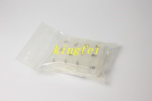 kaufen FUJI 2MGKHA008200 V12 Mechanische Ventilversperrung auf Lager schnelle Lieferung on-line-Fertigung