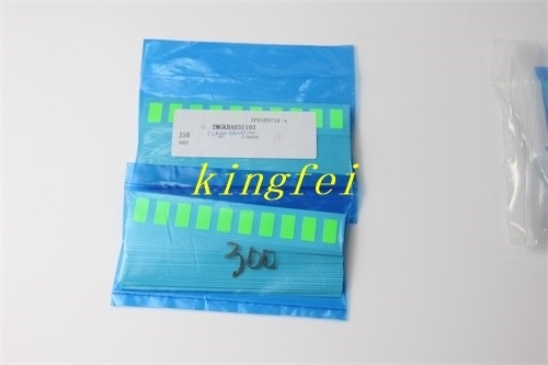 FUJI 2MGKHA035103 NXT 2. Generation V12 Kopf Leuchtstoffpapier Reflektorpapier