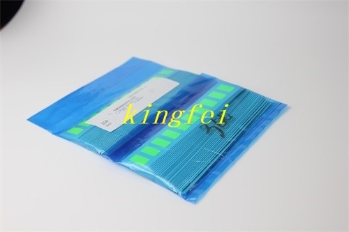 FUJI 2MGKHA035103 NXT 2. Generation V12 Kopf Leuchtstoffpapier Reflektorpapier