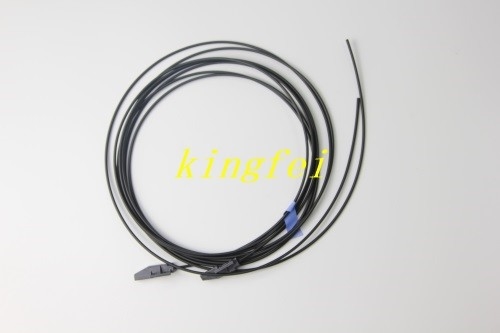 FUJI 2MGTCA00260 NXT Glasfasersensor auf Lager schnelle Lieferung