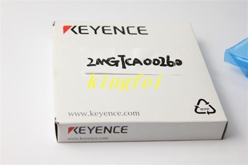 kaufen FUJI 2MGTCA00260 NXT Glasfasersensor auf Lager schnelle Lieferung on-line-Fertigung