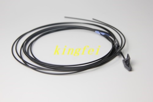 FUJI 2MGTCA00260 NXT Glasfasersensor auf Lager schnelle Lieferung