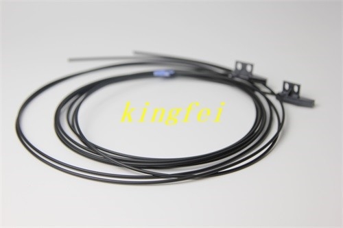 FUJI 2MGTCA00260 NXT Glasfasersensor auf Lager schnelle Lieferung