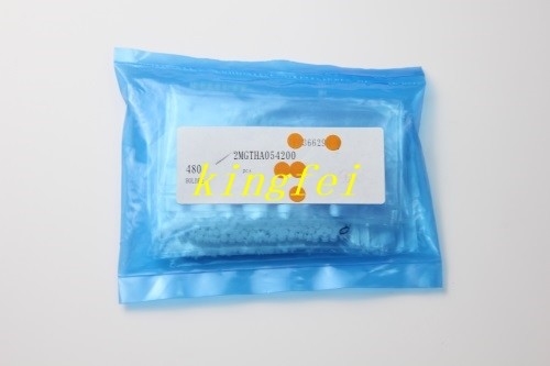 FUJI 2MGTHA054200 NXT H24 H24G H24S Arbeitskopf Filter Baumwollstecker