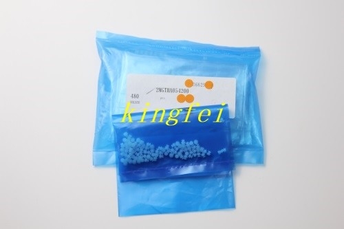 FUJI 2MGTHA054200 NXT H24 H24G H24S Arbeitskopf Filter Baumwollstecker
