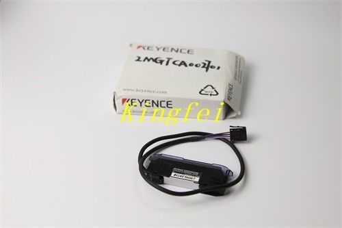 kaufen FUJI 2MGTCA002701 NXT III Gleisfaserverstärker in Lager schnelle Lieferung on-line-Fertigung