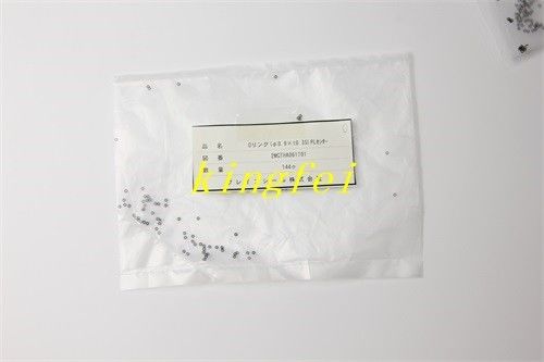 kaufen FUJI 2MGTHA061701 NXT H24 Kopf Arbeitskopf Dichtungsring O Ring on-line-Fertigung