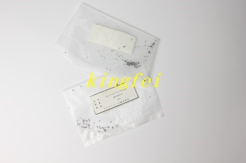 FUJI 2MGTHA061701 NXT H24 Kopf Arbeitskopf Dichtungsring O Ring