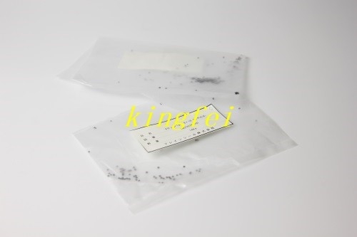 FUJI 2MGTHA061701 NXT H24 Kopf Arbeitskopf Dichtungsring O Ring