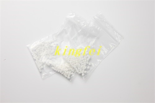 FUJI 2MGTHA067900 NXT 3 Generation H24 Kopf Filter Baumwolle auf Lager schnelle Lieferung