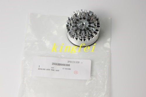 kaufen FUJI 2UGGHB000300 XP Drehkopf auf Lager schnelle Lieferung Original brandneu on-line-Fertigung