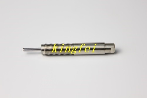 FUJI A1037Y CP7 CP842 Zylinder Puffer auf Lager schnelle Lieferung