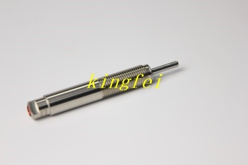 FUJI A1037Y CP7 CP842 Zylinder Puffer auf Lager schnelle Lieferung