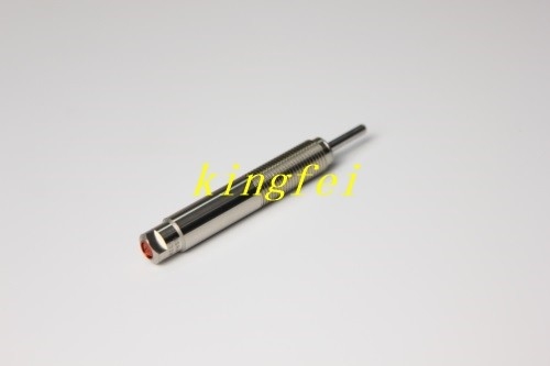 FUJI A1037Y CP7 CP842 Zylinder Puffer auf Lager schnelle Lieferung