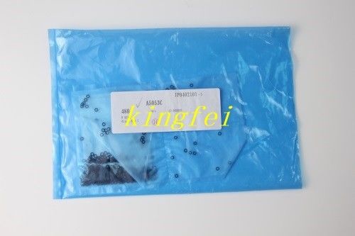 kaufen FUJI A5053C NXT V12 H12 H08 H04 O Ring für Arbeit Kopf auf Lager schnelle Lieferung on-line-Fertigung