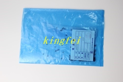 FUJI A5053C NXT V12 H12 H08 H04 O Ring für Arbeit Kopf auf Lager schnelle Lieferung
